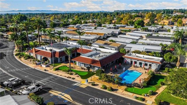 10210 Baseline 291, Rancho Cucamonga, CA 91701