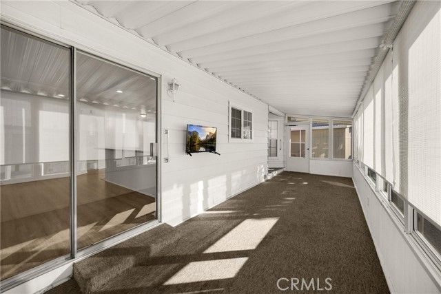 10210 Baseline 291, Rancho Cucamonga, CA 91701