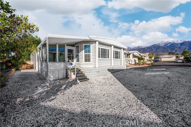 10210 Baseline 291, Rancho Cucamonga, CA 91701