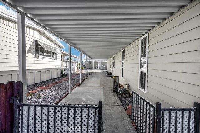 10210 Baseline 291, Rancho Cucamonga, CA 91701