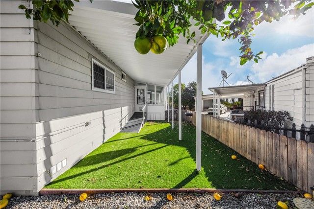 10210 Baseline 291, Rancho Cucamonga, CA 91701