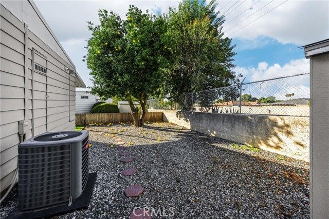 10210 Baseline 291, Rancho Cucamonga, CA 91701