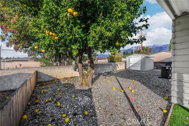 10210 Baseline 291, Rancho Cucamonga, CA 91701