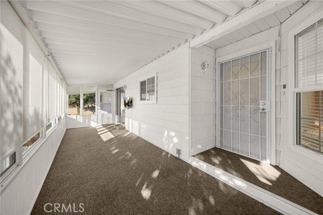 10210 Baseline 291, Rancho Cucamonga, CA 91701