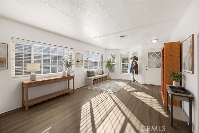 10210 Baseline 291, Rancho Cucamonga, CA 91701