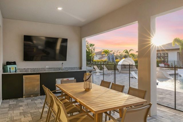 1008 COYOTE CREEK WAY, Reunion, FL 34747