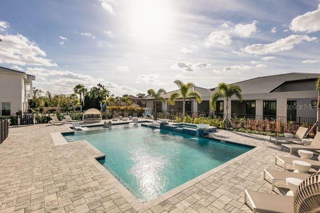 1008 COYOTE CREEK WAY, Reunion, FL 34747