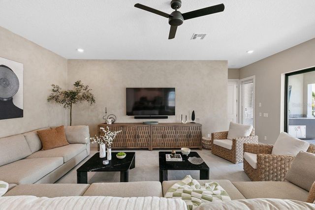 1008 COYOTE CREEK WAY, Reunion, FL 34747