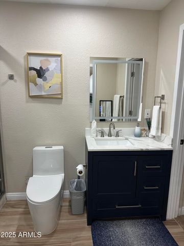 3209 E MARILYN Road, Phoenix, AZ 85032