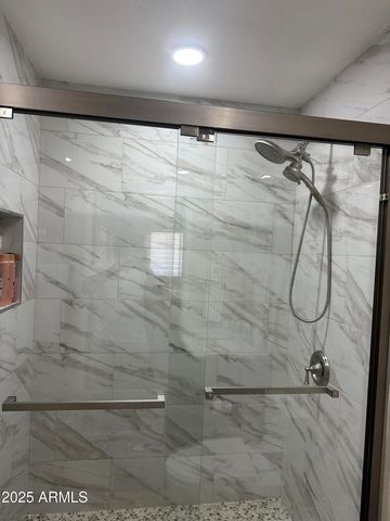 3209 E MARILYN Road, Phoenix, AZ 85032