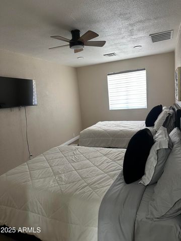 3209 E MARILYN Road, Phoenix, AZ 85032