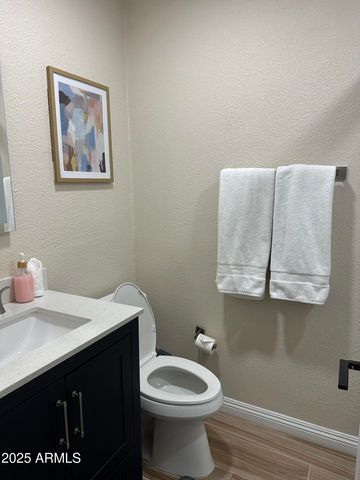 3209 E MARILYN Road, Phoenix, AZ 85032