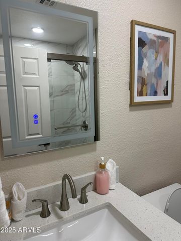 3209 E MARILYN Road, Phoenix, AZ 85032