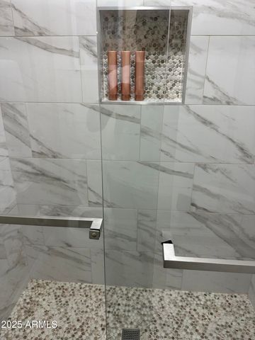 3209 E MARILYN Road, Phoenix, AZ 85032