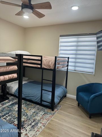 3209 E MARILYN Road, Phoenix, AZ 85032