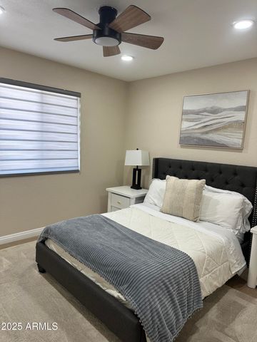 3209 E MARILYN Road, Phoenix, AZ 85032