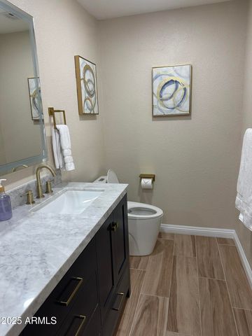 3209 E MARILYN Road, Phoenix, AZ 85032