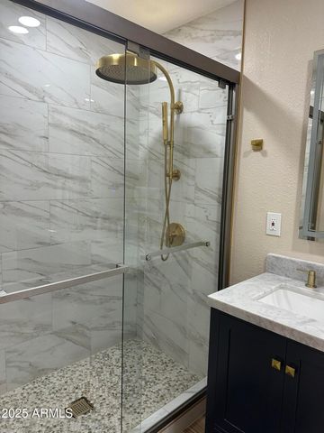 3209 E MARILYN Road, Phoenix, AZ 85032