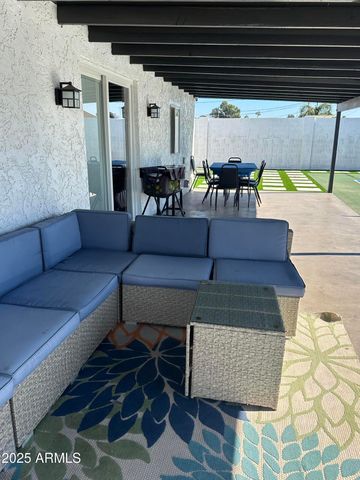 3209 E MARILYN Road, Phoenix, AZ 85032