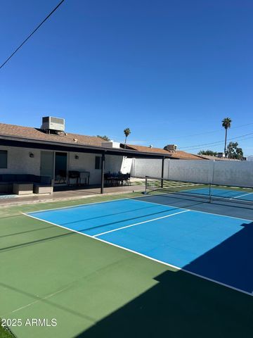 3209 E MARILYN Road, Phoenix, AZ 85032