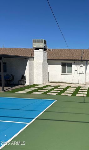 3209 E MARILYN Road, Phoenix, AZ 85032