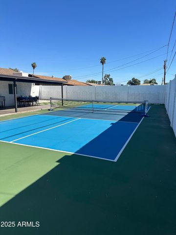 3209 E MARILYN Road, Phoenix, AZ 85032