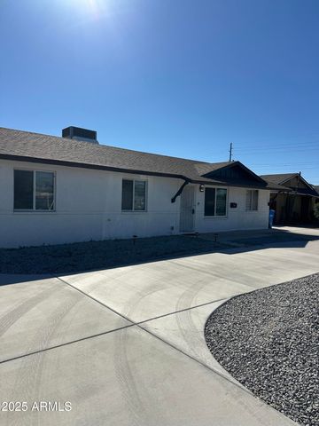 3209 E MARILYN Road, Phoenix, AZ 85032