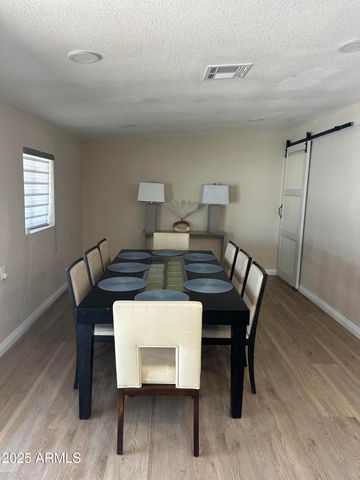 3209 E MARILYN Road, Phoenix, AZ 85032