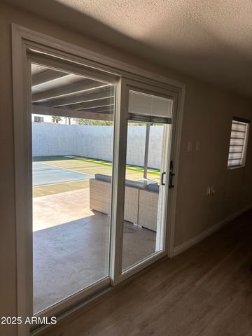 3209 E MARILYN Road, Phoenix, AZ 85032