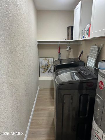 3209 E MARILYN Road, Phoenix, AZ 85032