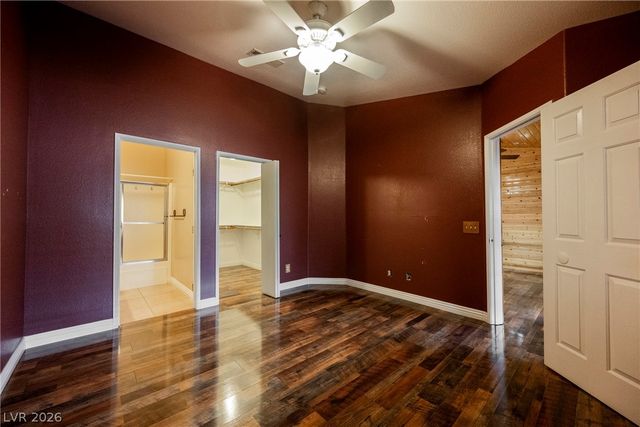 3021 Robincrest Court, North Las Vegas, NV 89031