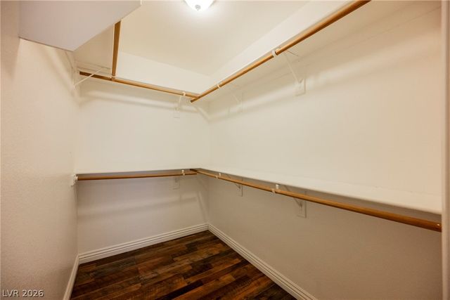 3021 Robincrest Court, North Las Vegas, NV 89031