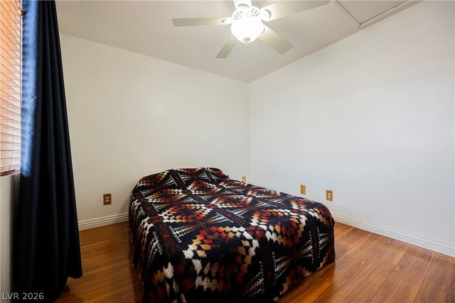 3021 Robincrest Court, North Las Vegas, NV 89031