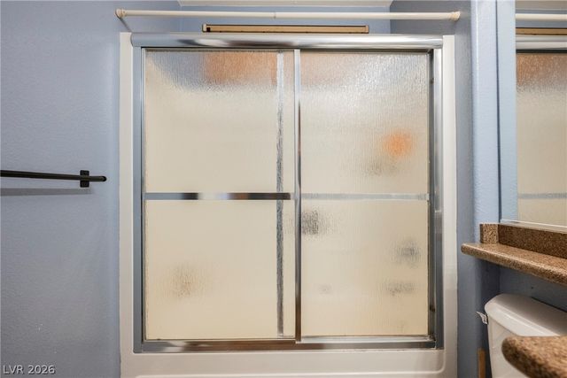 3021 Robincrest Court, North Las Vegas, NV 89031