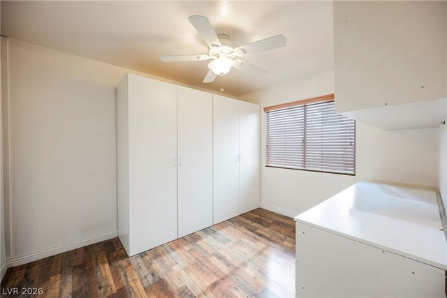 3021 Robincrest Court, North Las Vegas, NV 89031