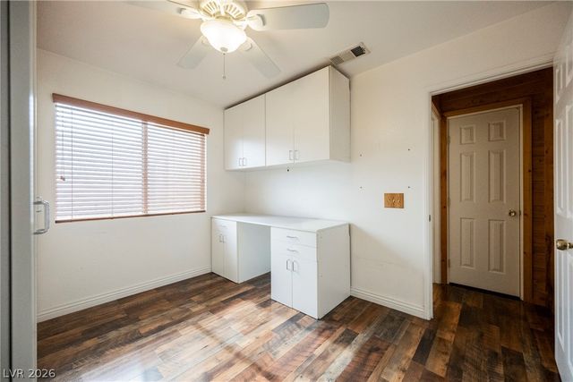 3021 Robincrest Court, North Las Vegas, NV 89031