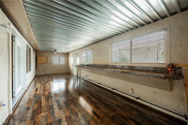 3021 Robincrest Court, North Las Vegas, NV 89031