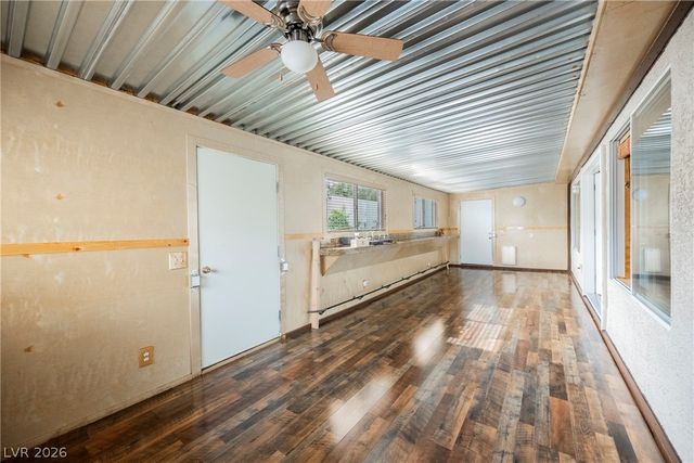 3021 Robincrest Court, North Las Vegas, NV 89031