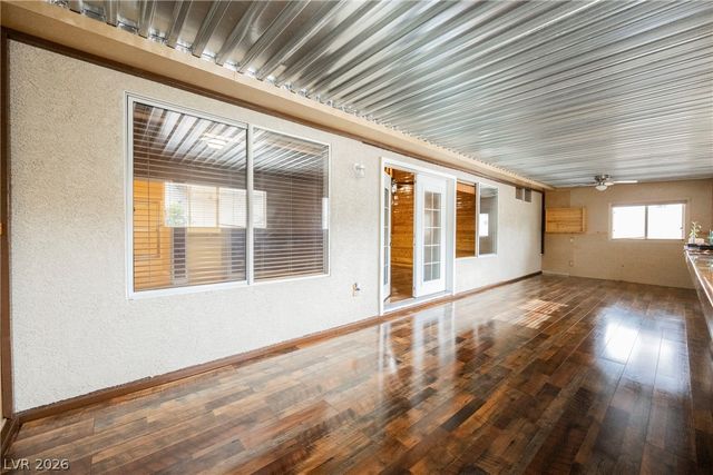 3021 Robincrest Court, North Las Vegas, NV 89031