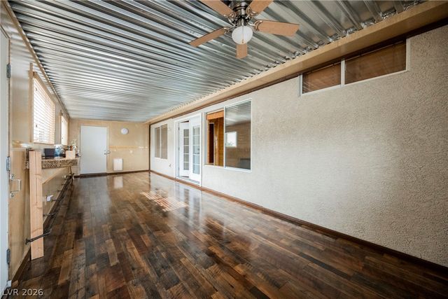 3021 Robincrest Court, North Las Vegas, NV 89031