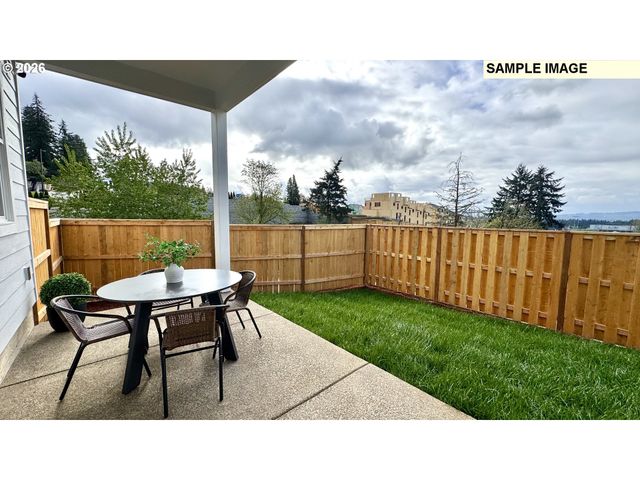 18110 Sw Hoover Ln, Beaverton, OR 97003