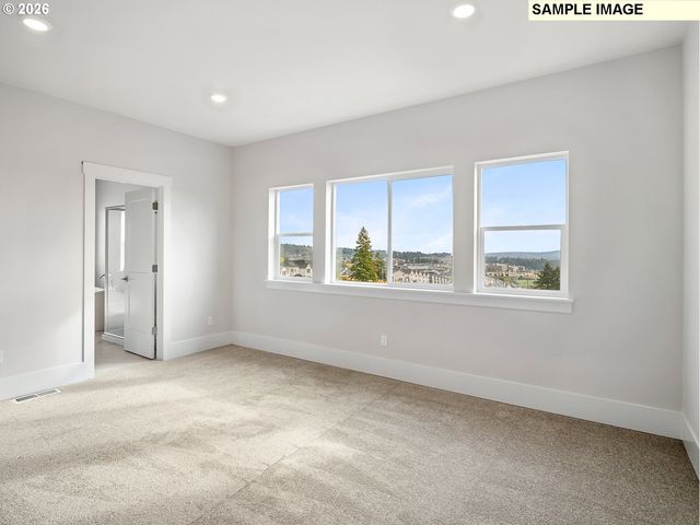 18110 Sw Hoover Ln, Beaverton, OR 97003