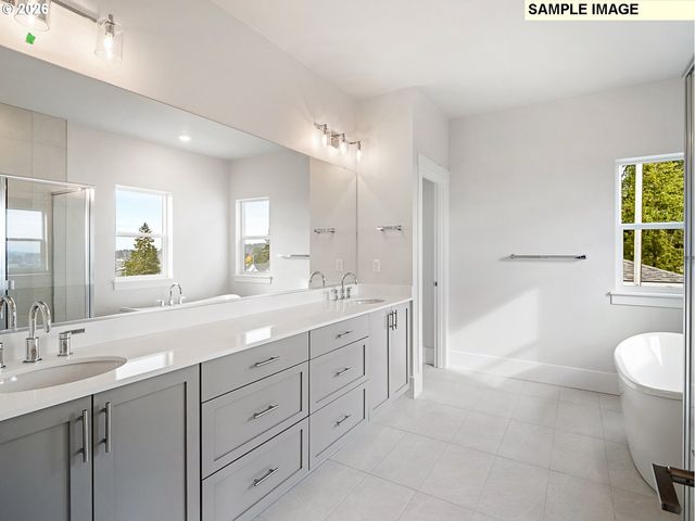 18110 Sw Hoover Ln, Beaverton, OR 97003