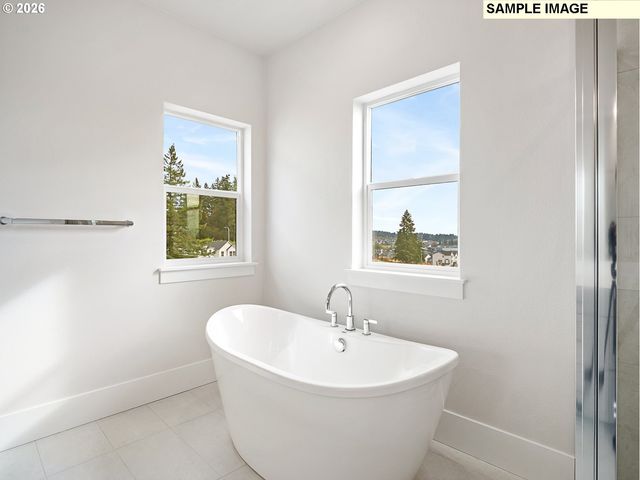 18110 Sw Hoover Ln, Beaverton, OR 97003