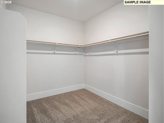 18110 Sw Hoover Ln, Beaverton, OR 97003