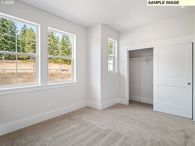 18110 Sw Hoover Ln, Beaverton, OR 97003