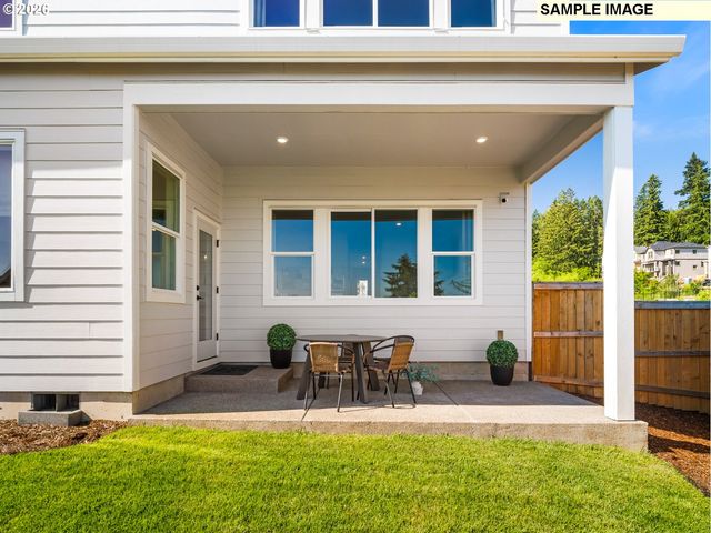 18110 Sw Hoover Ln, Beaverton, OR 97003