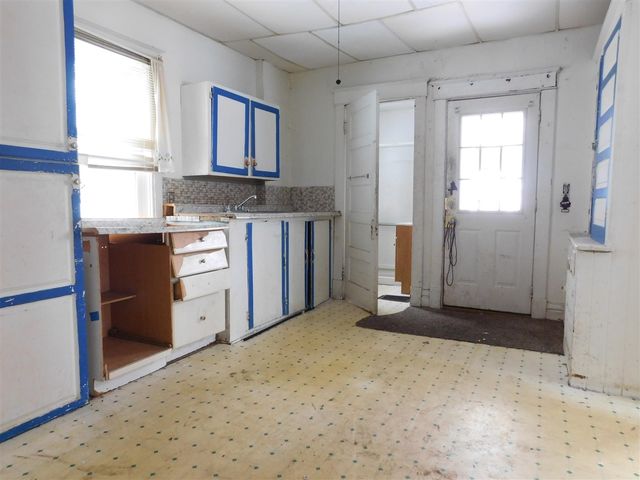 1622 Olive Street, Kalamazoo, MI 49001