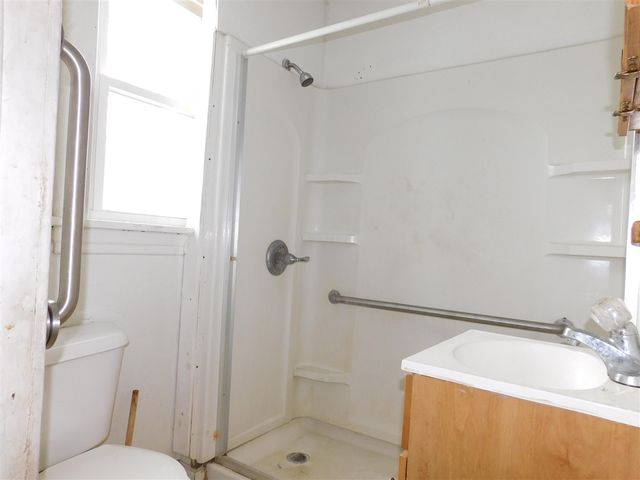 1622 Olive Street, Kalamazoo, MI 49001