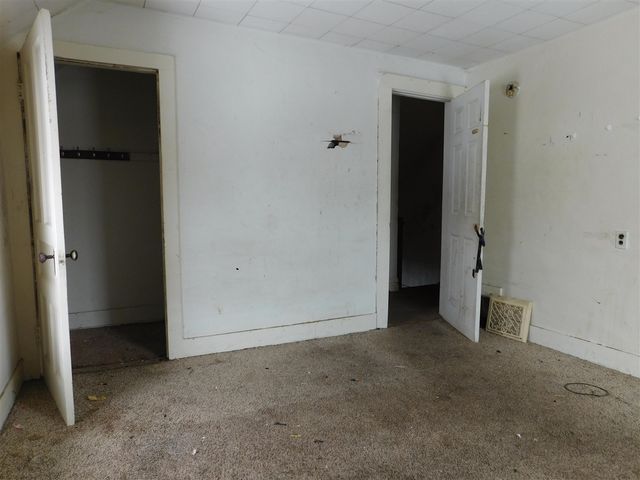 1622 Olive Street, Kalamazoo, MI 49001